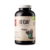 250g