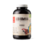 250g