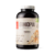 250g