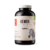250g