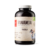 250g