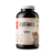 250g