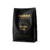 500g