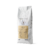 500g