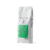 500g