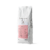 500g