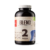 250g