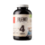 250g