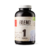 250g