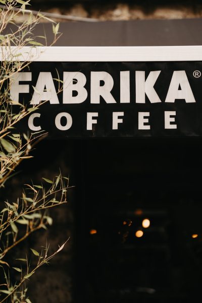Fabrika-434