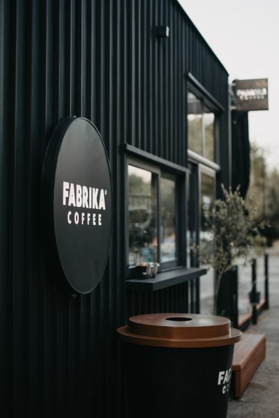 Fabrika-529