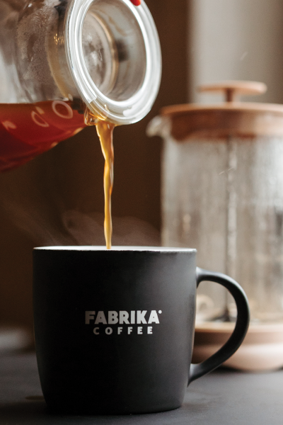 kaffa 1
